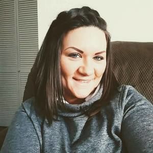 Meet your Posher, Maribeth